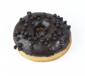 Donat J.co