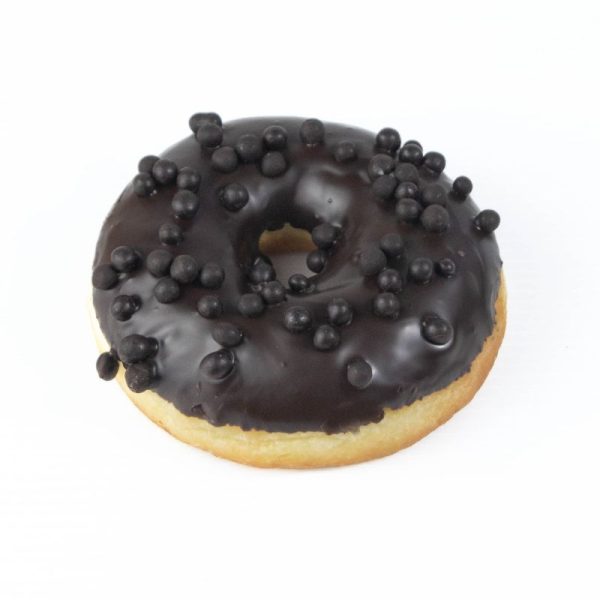 Donat J.co