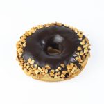 Donat Kacang