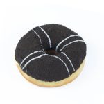Donat Oreo