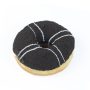 Donat Oreo