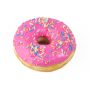 Donat Rainbow