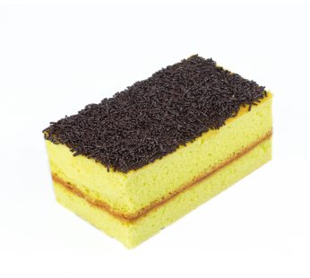 Lapis Pandan Srikaya