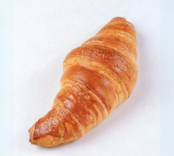 Plain Croissant