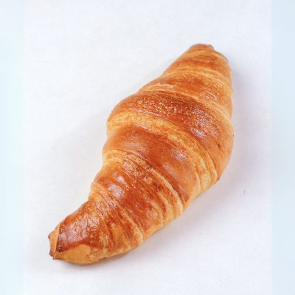 Plain Croissant