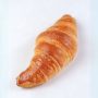 Plain Croissant