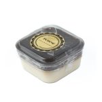 Pudding VB 2 Rasa